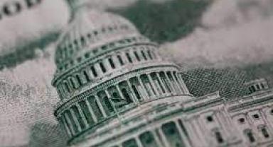 ABD ekonomisi, yılın ikinci çeyreğinde yüzde 2,4 büyüdü