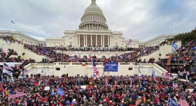 ABD Temsilciler Meclisi Yargı Komitesi, Threads'in içerik politikalarıyla ilgili bilgi istedi