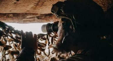 ABD Ukrayna'ya 400 milyon dolarlık ilave askeri yardım yapacak