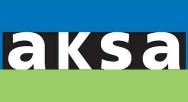 AKSA Grup şirketleri Fortune 500 listesindeki yükselişlerine devam ediyor