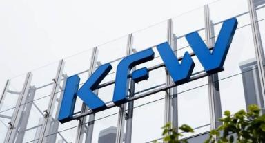 Alman Kalkınma Bankası, TKYB ve TSKB'ye 