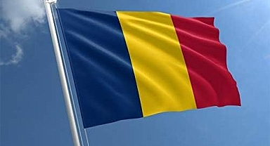 Almanya, Romanya'nın bu yıl Şengen Bölgesi'ne katılmasını destekliyor