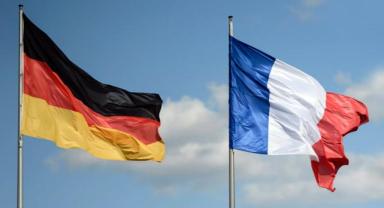 Almanya ve Fransa, uzun süredir ertelenen muharebe tankı projesini hızlandırma konusunda anlaştı