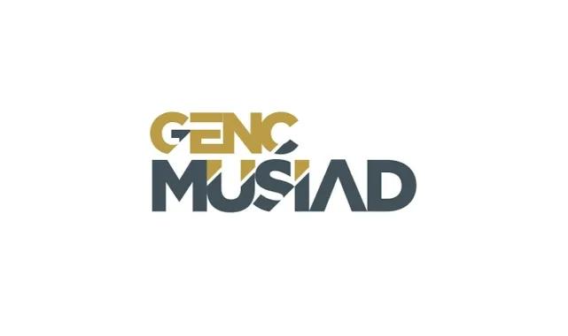 Altın Konteyner ihracat ödülleri 8 Ağustos'ta düzenlenecek