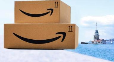 Amazon.com.tr’de Prime Day başladı