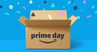 Amazon Prime Day için geri sayım başladı