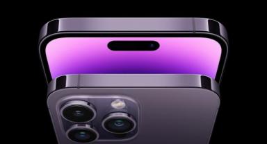 Apple ürünlerine KDV zammı