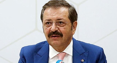 ASO Başkanı Ardıç, temmuz ayı meclis toplantısında konuştu: