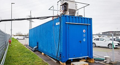 Audi'nin geleceğe yatırımları devam ediyor