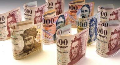 Avro Bölgesi'nde enflasyon haziranda yüzde 5,5 oldu