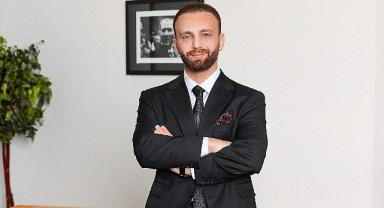 Avrupa Birliği kalite standartlarında üretim yapan Humanis,