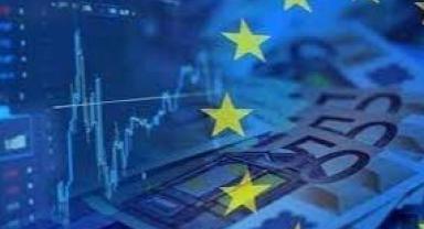 Avrupa borsaları düşüşle açıldı