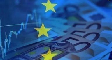 Avrupa borsaları Fransa hariç yükselişle kapandı