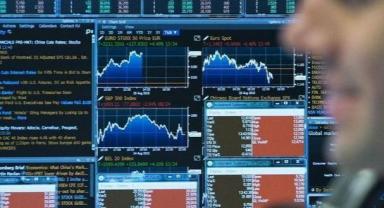 Avrupa borsaları günü yükselişle kapattı