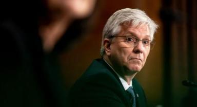 Avustralya Merkez Bankası'na yeni başkan