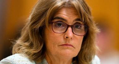 Avustralya Merkez Bankası'nın başına ilk kez bir kadın geçiyor