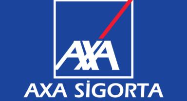 AXA Sigorta'dan TARSİM'e ziyaret