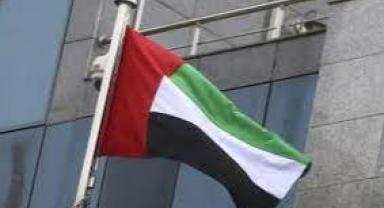 BAE, Yemen açıklarındaki Safer petrol tankerinin tahliyesine başlanmasını memnuniyetle karşıladı