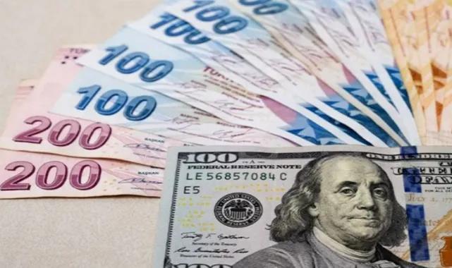 Bank of America Securities 'dan TCMB tahmini