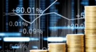 Bankacılık sektörünün aktifleri mayısta 16,8 trilyon lira oldu