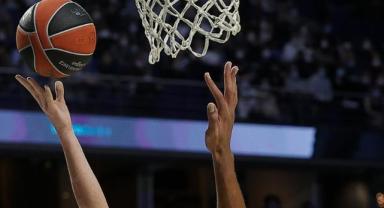 Basketbol THY Avrupa Ligi'nde 2023-2024 sezonu fikstürü çekildi