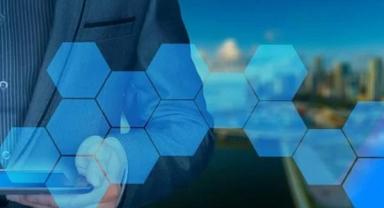 BIST100 teknik analizi