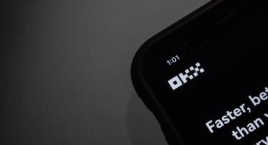 Bitcoin ve BRC-20 kilitleyebilen çok zincirli cüzdan tanıtıldı