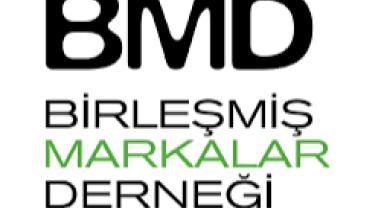 BMD üyesi markaların adet satışları artıyor