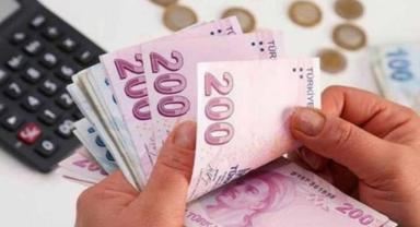 Borç yapılandırma imkanından yararlanma süresi bugün doluyor