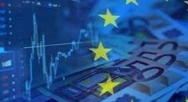 BORSA İSTANBUL 6.000 SEVİYESİ ÜZERİNDE TUTUNMAYA DEVAM EDİYOR