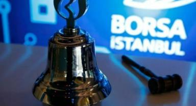 BORSA İSTANBUL 7.000 PSİKOLOJİK DİRENCİNİ KIRDI