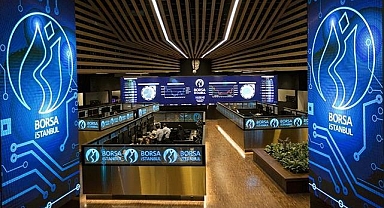 Borsa İstanbul'da gong Ak Portföy Büyüyen Şirketler Hisse Senedi Fonu için çaldı