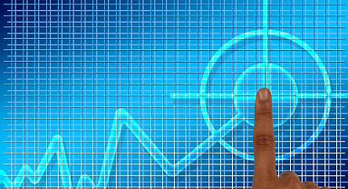 Borusan, 2022 yılı Entegre Faaliyet Raporu'nu yayımladı