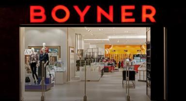 Boyner'den sürdürülebilirliğe ve eğitime destek