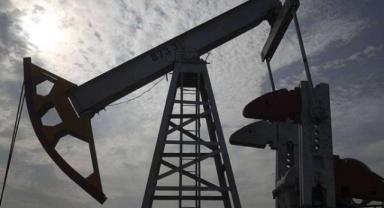 Brent petrolün varili 79,61 dolar