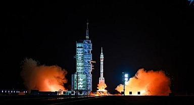 Çin, Ay misyonlarında kullanılacak yeni uzay aracını 2027'de bitirmeyi planlıyor