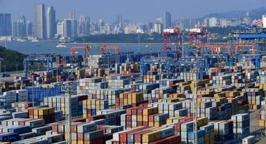 Çin’de LPI haziran ayında yüzde 51,7’ye çıktı