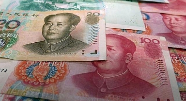 Çin'de üretici ve tüketici fiyatlarında deflasyonist baskı artıyor