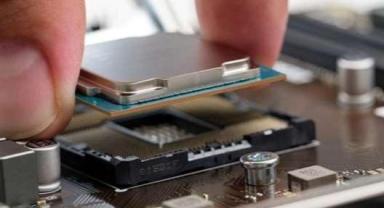 Çin'den Japonya'ya çip çağrısı