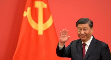 Çin'den tedarik zincirlerini serbest bırakma çağrısı