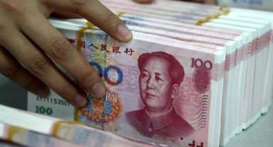 Çin’den teşvik beklentileri