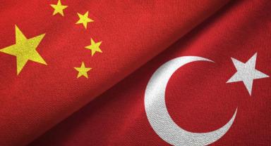 Çin'in Türkiye'den ithalatında öncelik kalitede