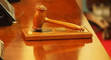 Çin merkezli e-ticaret sitesi Temu, rakibi Shein'e karşı ABD'de 