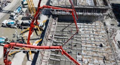 Çin, özel sektörün teşvikine öncelikli olarak odaklanıyor