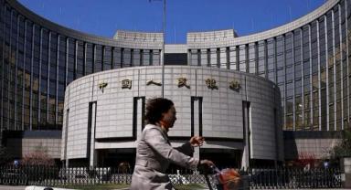 Çin, özel yatırım fonlarına ilişkin ilk yönetmeliğini çıkardı