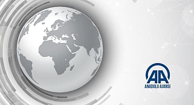 Çin: Tarafların bencil coğrafi çıkarları, Kore Yarımadası'nın nükleerden arındırılması sürecine zarar veriyor