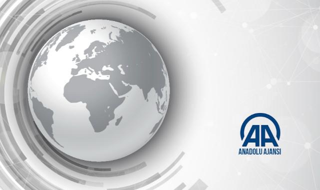 Çin: Tarafların bencil coğrafi çıkarları, Kore Yarımadası'nın nükleerden arındırılması sürecine zarar veriyor