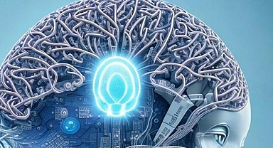 Çin, yapay zeka alanında yol gösterici ilkelerin belirlenmesinde BM'yi destekliyor