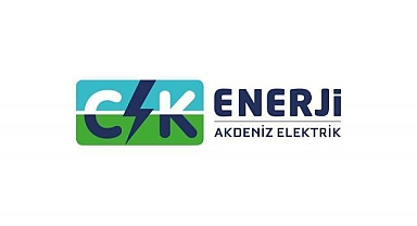 CK Enerji, Dinamik Hızlandırma Programı ile girişimcileri sektöre kazandıracak