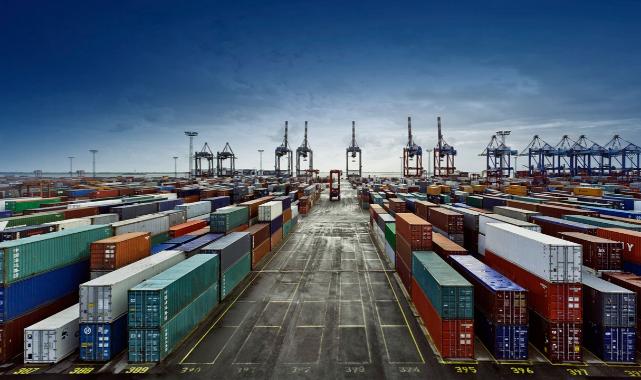 Doğu Karadenizli ihracatçılar Rusya'da ticaret heyeti programına katılacak